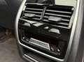 BMW X7 X7 xDrive30d Noir - thumbnail 18