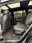 BMW X7 X7 xDrive30d Noir - thumbnail 16