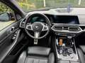 BMW X7 X7 xDrive30d Noir - thumbnail 9