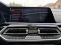 BMW X7 X7 xDrive30d Noir - thumbnail 22