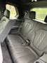 BMW X7 X7 xDrive30d Noir - thumbnail 19