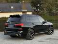 BMW X7 X7 xDrive30d Noir - thumbnail 3