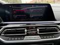 BMW X7 X7 xDrive30d Noir - thumbnail 23