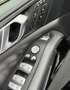 BMW X7 X7 xDrive30d Noir - thumbnail 11