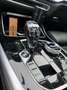 BMW X7 X7 xDrive30d Noir - thumbnail 15