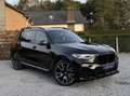 BMW X7 X7 xDrive30d Noir - thumbnail 5
