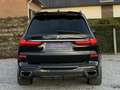 BMW X7 X7 xDrive30d Noir - thumbnail 7