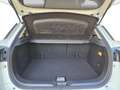 Mazda CX-3 1.8 Exceed navi 2wd 115cv Bianco - thumbnail 4
