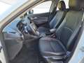 Mazda CX-3 1.8 Exceed navi 2wd 115cv Bianco - thumbnail 7