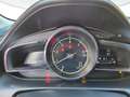 Mazda CX-3 1.8 Exceed navi 2wd 115cv Alb - thumbnail 10