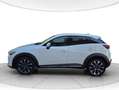 Mazda CX-3 1.8 Exceed navi 2wd 115cv Alb - thumbnail 2