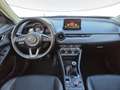 Mazda CX-3 1.8 Exceed navi 2wd 115cv Alb - thumbnail 9