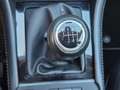 Mazda CX-3 1.8 Exceed navi 2wd 115cv Alb - thumbnail 13