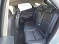 Mazda CX-3 1.8 Exceed navi 2wd 115cv Alb - thumbnail 8