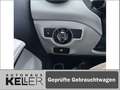 Mercedes-Benz GLA 200 (CDI) d 4Matic 7G-DCT Urban - thumbnail 10