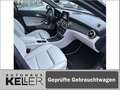 Mercedes-Benz GLA 200 (CDI) d 4Matic 7G-DCT Urban - thumbnail 7