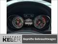 Mercedes-Benz GLA 200 (CDI) d 4Matic 7G-DCT Urban - thumbnail 9
