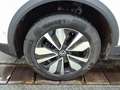 Volkswagen T-Roc 2.0 TDI DSG Goal Rear-View, AHK, WWV Weiß - thumbnail 6