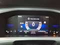 Volkswagen T-Roc 2.0 TDI DSG Goal Rear-View, AHK, WWV Weiß - thumbnail 5