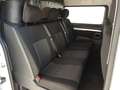 Citroen Jumpy Jumpy BlueHDi 150 S&S PL-SL-TN-DC Furgone XL Comf Blanc - thumbnail 19