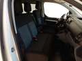 Citroen Jumpy Jumpy BlueHDi 150 S&S PL-SL-TN-DC Furgone XL Comf Blanc - thumbnail 18