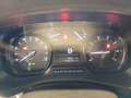 Citroen Jumpy Jumpy BlueHDi 150 S&S PL-SL-TN-DC Furgone XL Comf Blanc - thumbnail 12