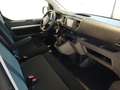 Citroen Jumpy Jumpy BlueHDi 150 S&S PL-SL-TN-DC Furgone XL Comf Blanc - thumbnail 20