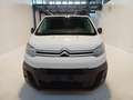 Citroen Jumpy Jumpy BlueHDi 150 S&S PL-SL-TN-DC Furgone XL Comf Blanc - thumbnail 2