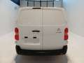 Citroen Jumpy Jumpy BlueHDi 150 S&S PL-SL-TN-DC Furgone XL Comf Wit - thumbnail 5
