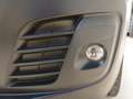 Citroen Jumpy Jumpy BlueHDi 150 S&S PL-SL-TN-DC Furgone XL Comf Blanc - thumbnail 8