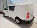 Citroen Jumpy Jumpy BlueHDi 150 S&S PL-SL-TN-DC Furgone XL Comf Blanc - thumbnail 4