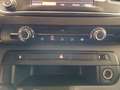 Citroen Jumpy Jumpy BlueHDi 150 S&S PL-SL-TN-DC Furgone XL Comf Blanc - thumbnail 16