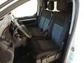 Citroen Jumpy Jumpy BlueHDi 150 S&S PL-SL-TN-DC Furgone XL Comf Blanc - thumbnail 17