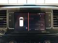Citroen Jumpy Jumpy BlueHDi 150 S&S PL-SL-TN-DC Furgone XL Comf Blanc - thumbnail 15