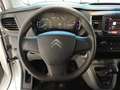 Citroen Jumpy Jumpy BlueHDi 150 S&S PL-SL-TN-DC Furgone XL Comf Blanc - thumbnail 11