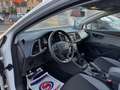 SEAT Leon 1.6 TDI CR FAP - 105 S\u0026S Style + Clim Blanc - thumbnail 21
