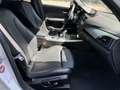 BMW 135 1-serie M135i xDrive High Executive l Schuifdak l Blanc - thumbnail 10