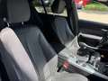 BMW 135 1-serie M135i xDrive High Executive l Schuifdak l Blanc - thumbnail 11