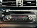 BMW 135 1-serie M135i xDrive High Executive l Schuifdak l Blanc - thumbnail 16