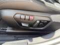 BMW 135 1-serie M135i xDrive High Executive l Schuifdak l Blanc - thumbnail 23