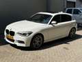 BMW 135 1-serie M135i xDrive High Executive l Schuifdak l Blanc - thumbnail 6