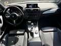 BMW 135 1-serie M135i xDrive High Executive l Schuifdak l Blanc - thumbnail 2
