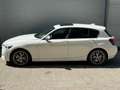 BMW 135 1-serie M135i xDrive High Executive l Schuifdak l Blanc - thumbnail 3