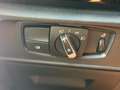 BMW 135 1-serie M135i xDrive High Executive l Schuifdak l Blanc - thumbnail 18