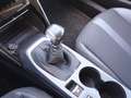 Peugeot 2008 1.5 bluehdi allure s&s 100cv Gris - thumbnail 17