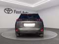 Peugeot 2008 1.5 bluehdi allure s&s 100cv Gris - thumbnail 2