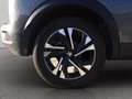 Peugeot 2008 1.5 bluehdi allure s&s 100cv Gris - thumbnail 11