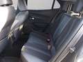 Peugeot 2008 1.5 bluehdi allure s&s 100cv Gris - thumbnail 5