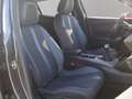 Peugeot 2008 1.5 bluehdi allure s&s 100cv Gris - thumbnail 8