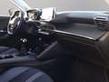 Peugeot 2008 1.5 bluehdi allure s&s 100cv Gris - thumbnail 15